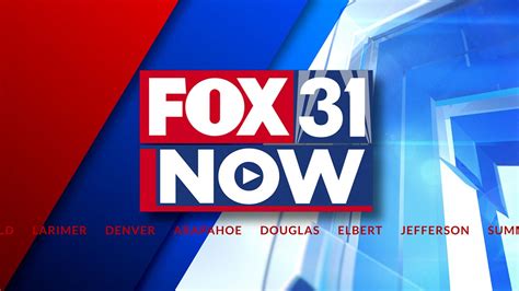 fox31|fox31 live streaming.